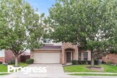 Primary Photo - 1650 Wildflower Dr