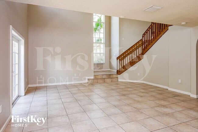 Building Photo - 9050 SW 157th Pl