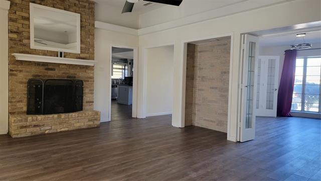 Foto del edificio - 508 Birch Ln