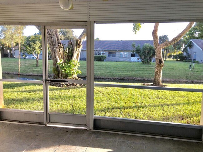 Building Photo - 2800 Fiore Way