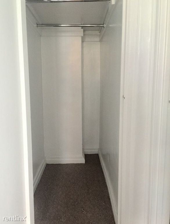 Building Photo - 1 br, 1 bath Apartment - 1414 3rd Ave