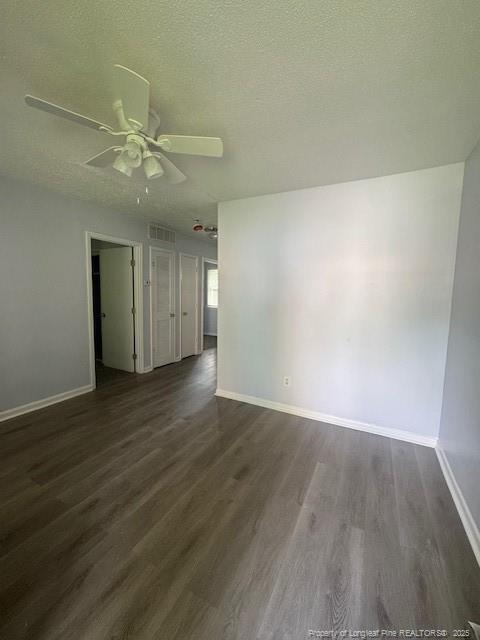 Foto principal - 2114 Malloy St