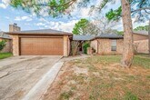 Foto principal - 18706 Clover Glen Ln