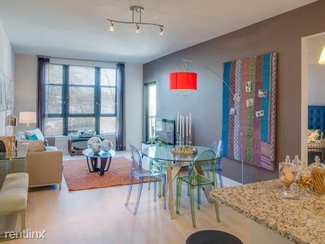 Foto del edificio - 10914 Georgia Ave