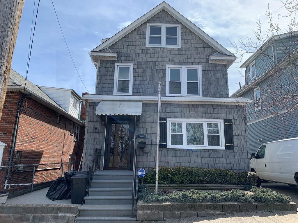 3060 Otis Ave, The Bronx, NY 10465 House for Rent in The Bronx, NY