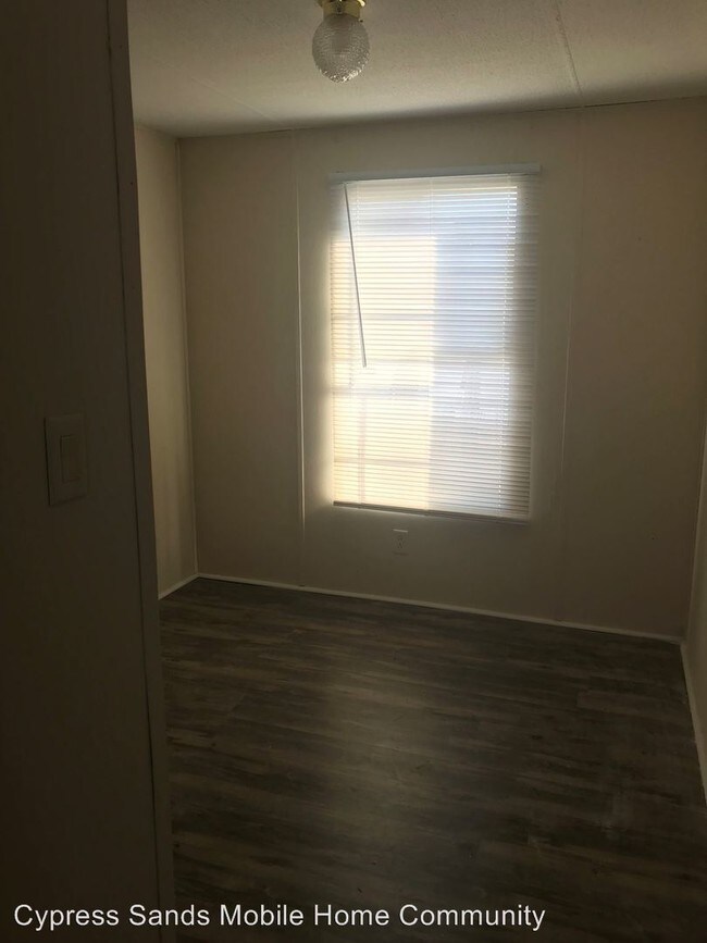 Foto del edificio - 1741 O'Farrell Ave