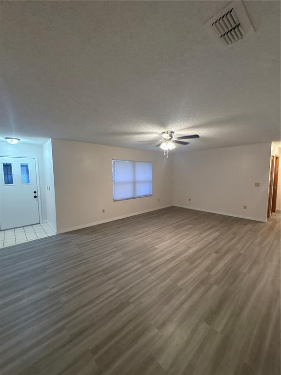 Foto del edificio - 2870 SW 143 Place Rd