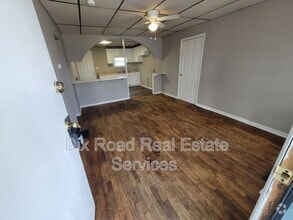 Building Photo - 2029 Pater Ave