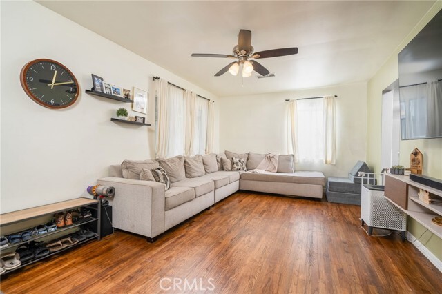 Building Photo - 16334 El Molino Ct