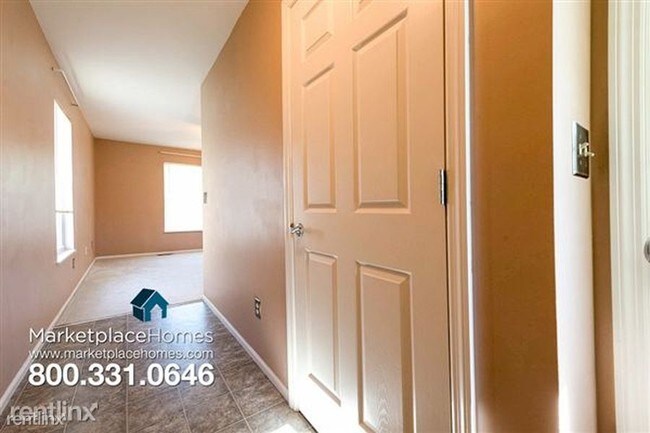Building Photo - 129 Granite Way
