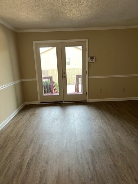 Foto del edificio - Welcome Home College Park