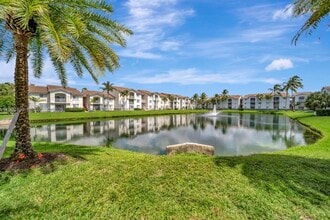 Building Photo - 2620 S University Dr