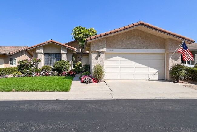 Building Photo - Great home in a Great the Camarillo Spring...