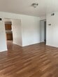 Primary Photo - 275 Shelby Ave