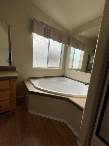 Foto del edificio - 4501 W Channel Islands Blvd