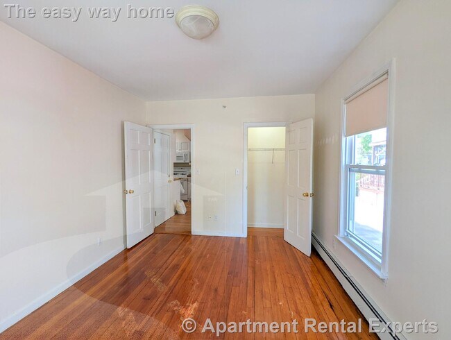 Photo - 7 Locke St Apartment