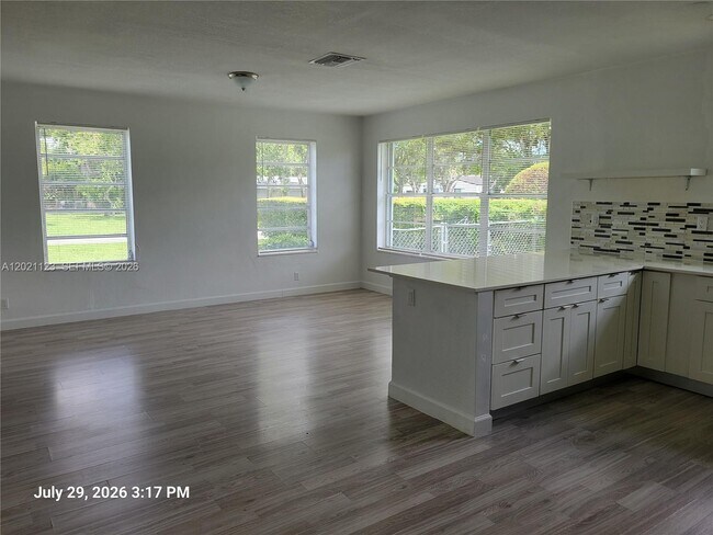 Foto del edificio - 13220 SW 99th Pl