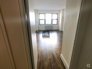 Building Photo - EAST 63 STREET