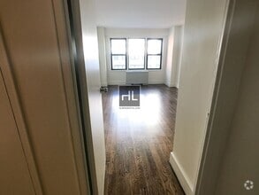 Building Photo - EAST 63 STREET