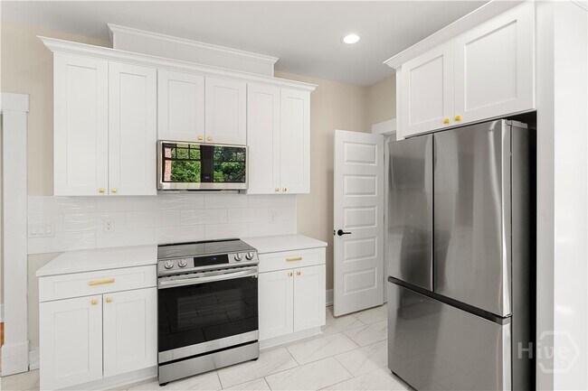 Foto del edificio - 123 E 55th St