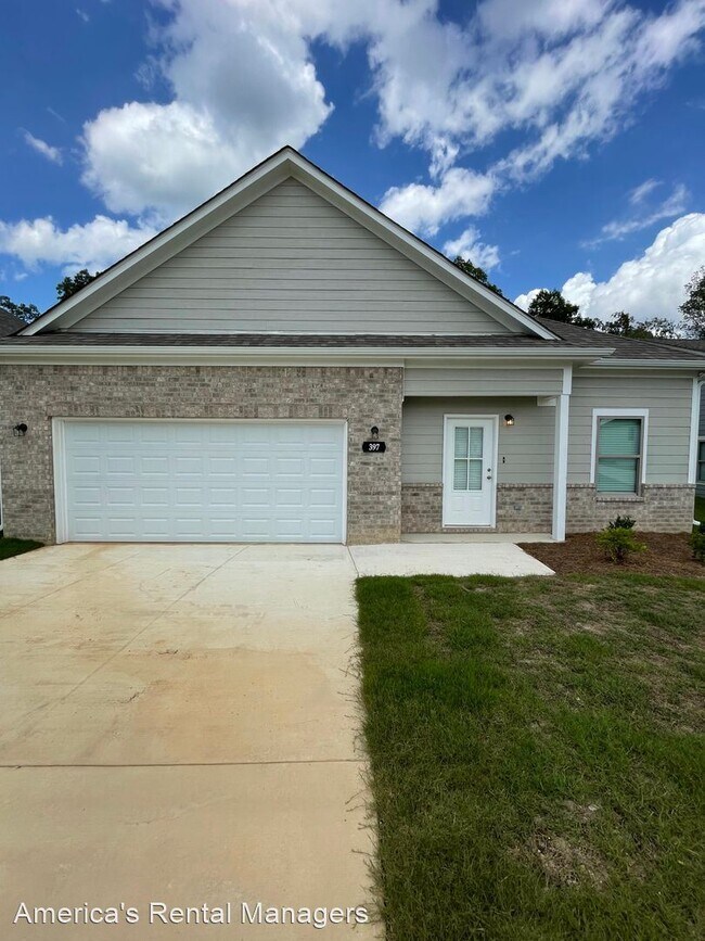Foto del edificio - 3 br, 2 bath House - 397 Troubadour Lane
