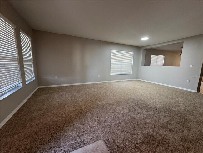 Foto del edificio - 4506 Ross Lanier Ln