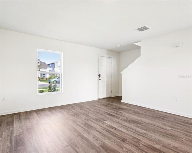 Foto del edificio - 673 Hillview Lp