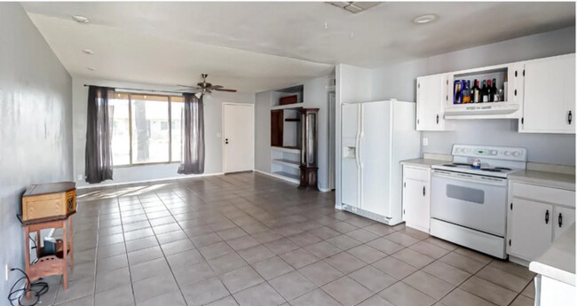 Foto del edificio - 5710 W Altadena Avenue, Glendale, AZ, 85304