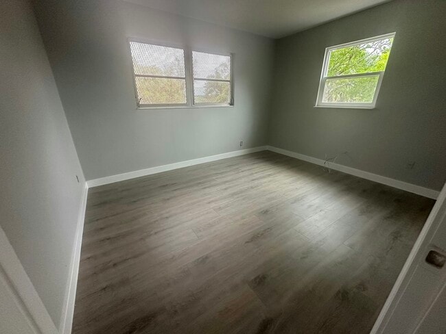 Building Photo - 1759 Aquarius Ct