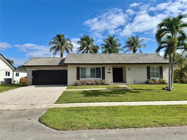 Foto del edificio - 13425 NW 10th St