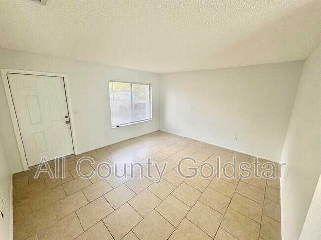 Building Photo - 18051 Steele Ave