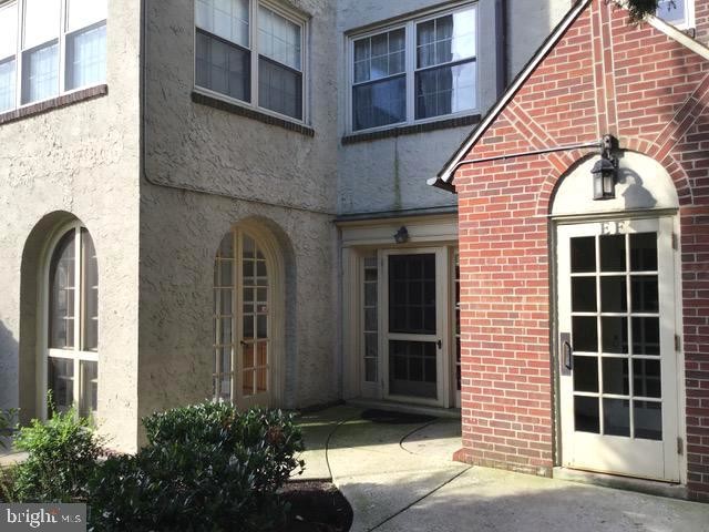 Primary Photo - 212 Idris Rd