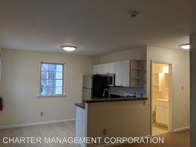 Foto del edificio - 29-31 W State St