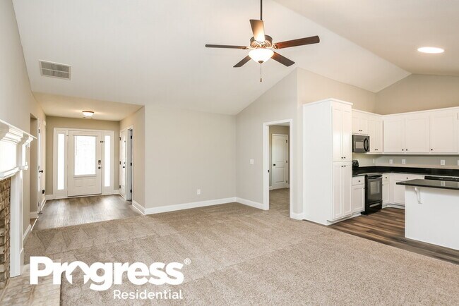 Building Photo - 164 Heartland Cir