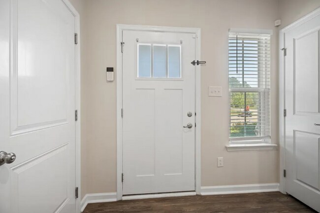 Building Photo - 12636 Prestonfield Dr