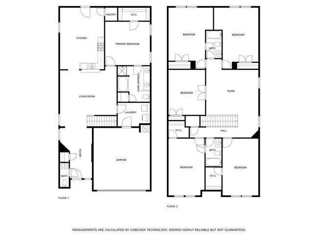 Foto del edificio - 7839 Galleon Field Ln