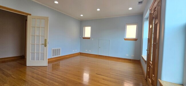 Foto del edificio - 3220 W Cortez St