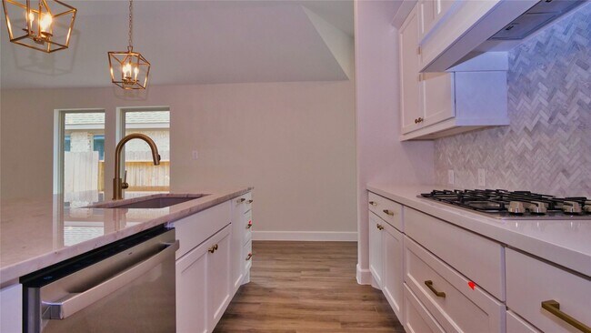 Foto del edificio - 19339 Derby Run Ln