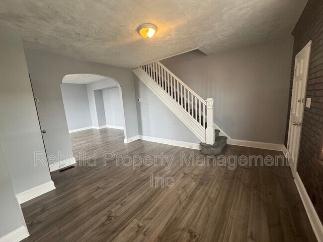 Foto del edificio - 2867 Lake Ave
