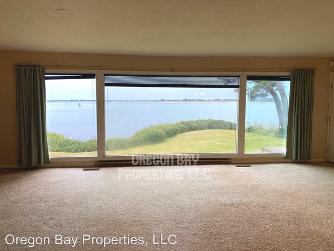 Foto del edificio - 3 br, 2 bath House - 91501 Cape Arago Hwy