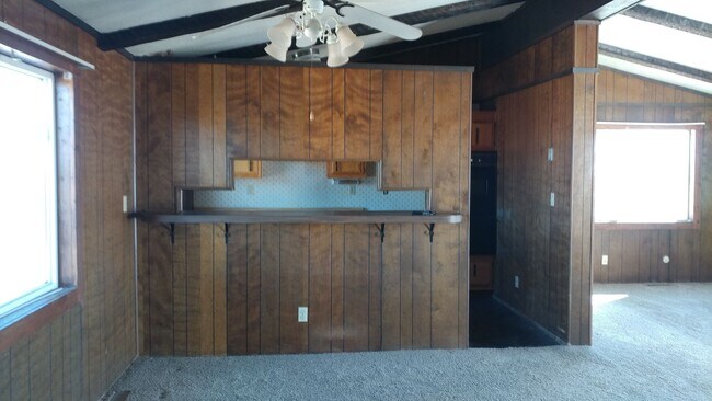 Foto del edificio - 13944 Zan Ln