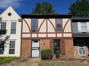 Building Photo - 3049 McVay Trail Dr