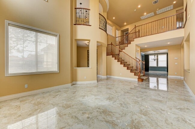 Building Photo - 7390 Arcadia Bluff Ct