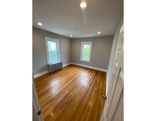 Primary Photo - 21 Donald Rd