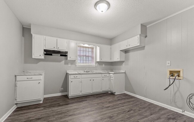 Foto del edificio - 3844 Brookmeade St