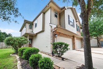 Building Photo - 24670 Folkstone Cir