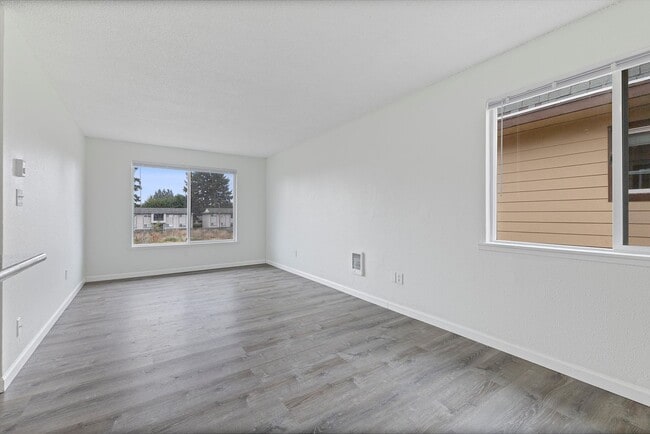 Foto del edificio - Alder Village