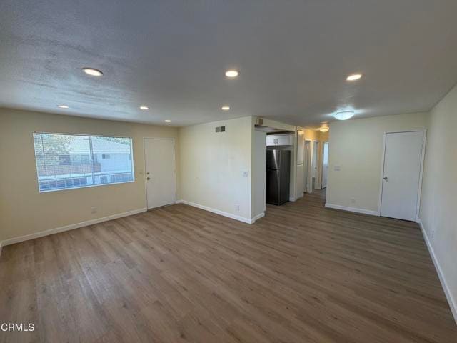 Building Photo - 1127 Acadia Pl