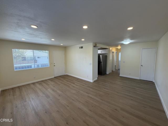 Foto del edificio - 1127 Acadia Pl