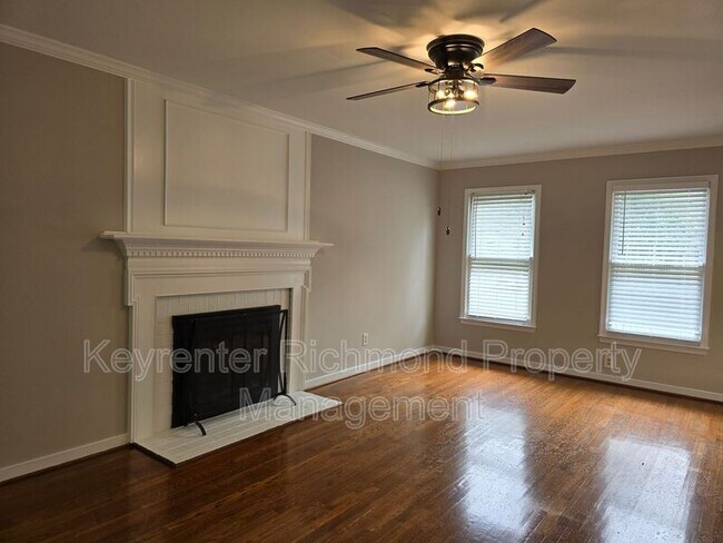 Building Photo - 5204 Reids Pointe Rd